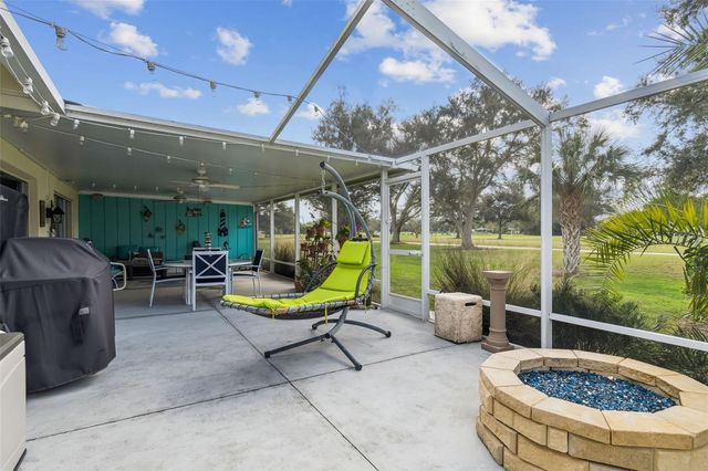 9026 GOLDEN HORSESHOE DRIVE, Seminole, FL 33777