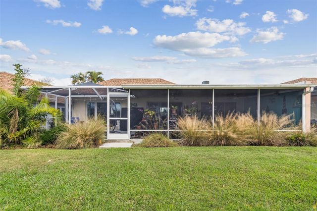 9026 GOLDEN HORSESHOE DRIVE, Seminole, FL 33777