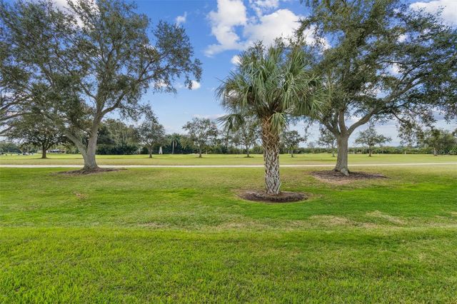 9026 GOLDEN HORSESHOE DRIVE, Seminole, FL 33777