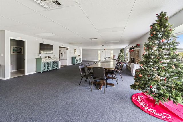 9026 GOLDEN HORSESHOE DRIVE, Seminole, FL 33777