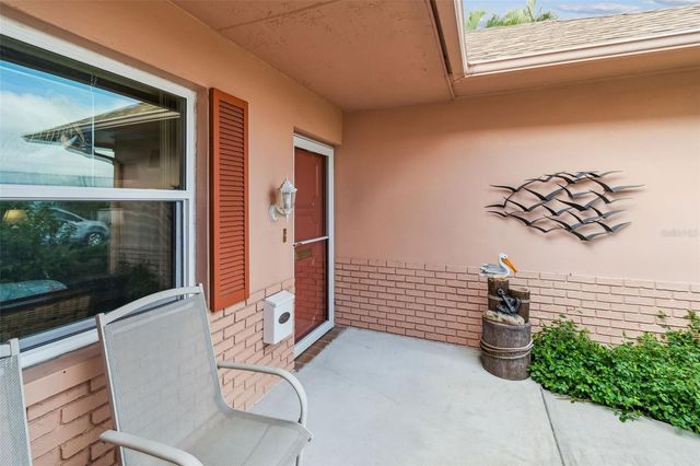 9026 GOLDEN HORSESHOE DRIVE, Seminole, FL 33777