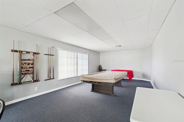 9026 GOLDEN HORSESHOE DRIVE, Seminole, FL 33777