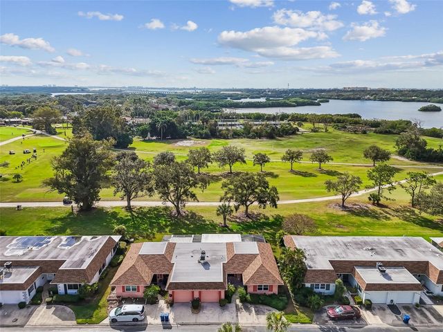 9026 GOLDEN HORSESHOE DRIVE, Seminole, FL 33777