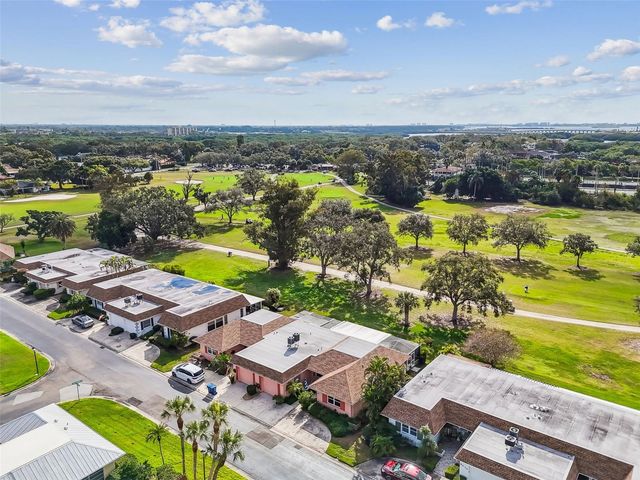 9026 GOLDEN HORSESHOE DRIVE, Seminole, FL 33777