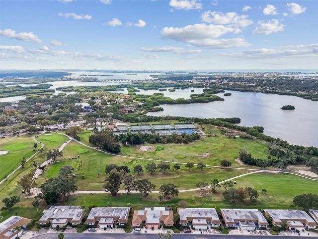 9026 GOLDEN HORSESHOE DRIVE, Seminole, FL 33777