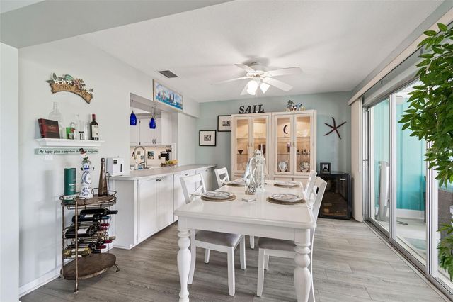 9026 GOLDEN HORSESHOE DRIVE, Seminole, FL 33777