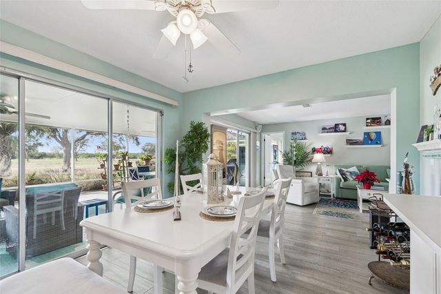 9026 GOLDEN HORSESHOE DRIVE, Seminole, FL 33777