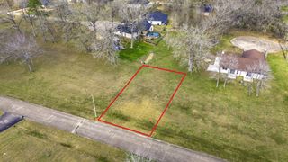 TBD Echo Lot 57 Lane, Livingston, TX 77351