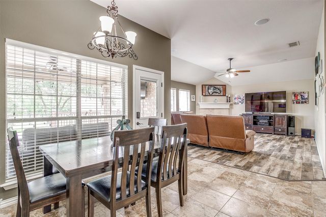 4025 Running Brook Drive, Joshua, TX 76058
