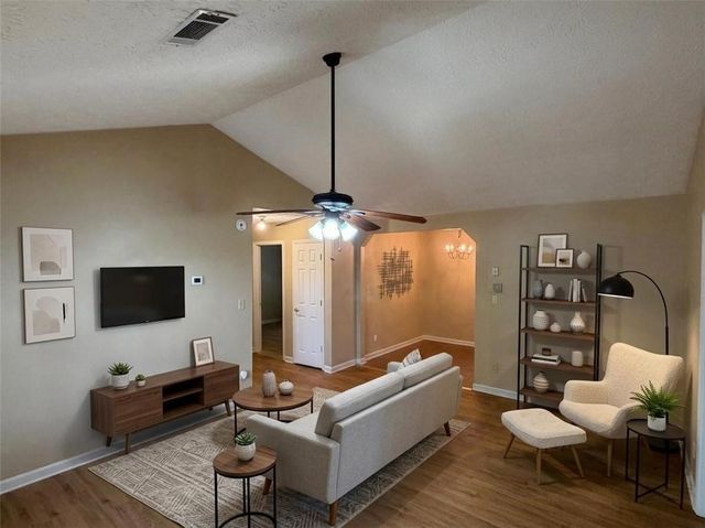 122 Oriole Drive, Jonesboro, GA 30238