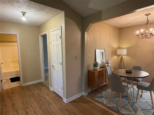 122 Oriole Drive, Jonesboro, GA 30238