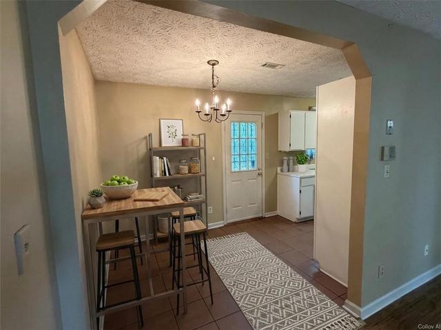122 Oriole Drive, Jonesboro, GA 30238