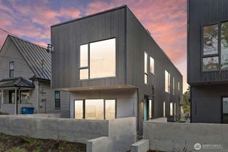 1114 26th Avenue #C, Seattle, WA 98122