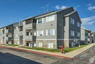 8075 COPPERFIELD PL #21, Magna, UT 84044