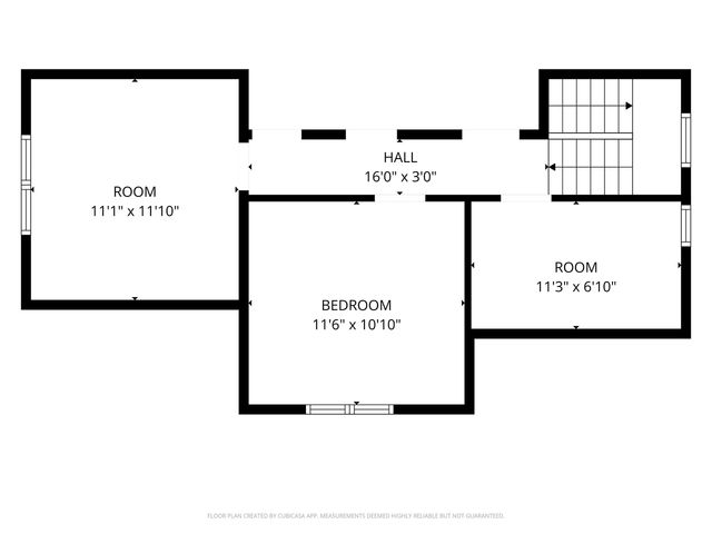 W57N512 Hilbert AVENUE, Cedarburg, WI 53012