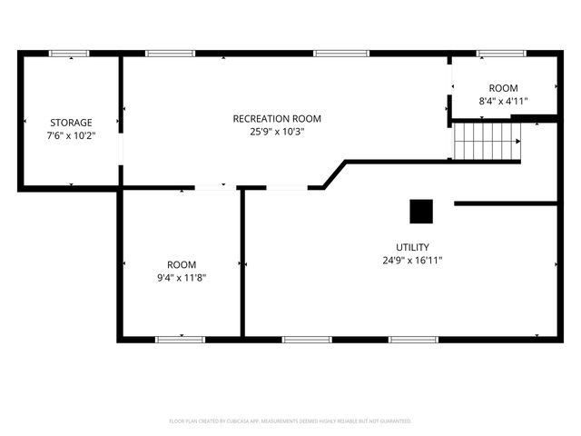 W57N512 Hilbert AVENUE, Cedarburg, WI 53012