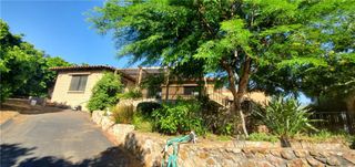 11920 Betsworth Road, Valley Center, CA 92082