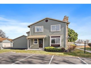 10122 Quivas St, Thornton, CO 80260