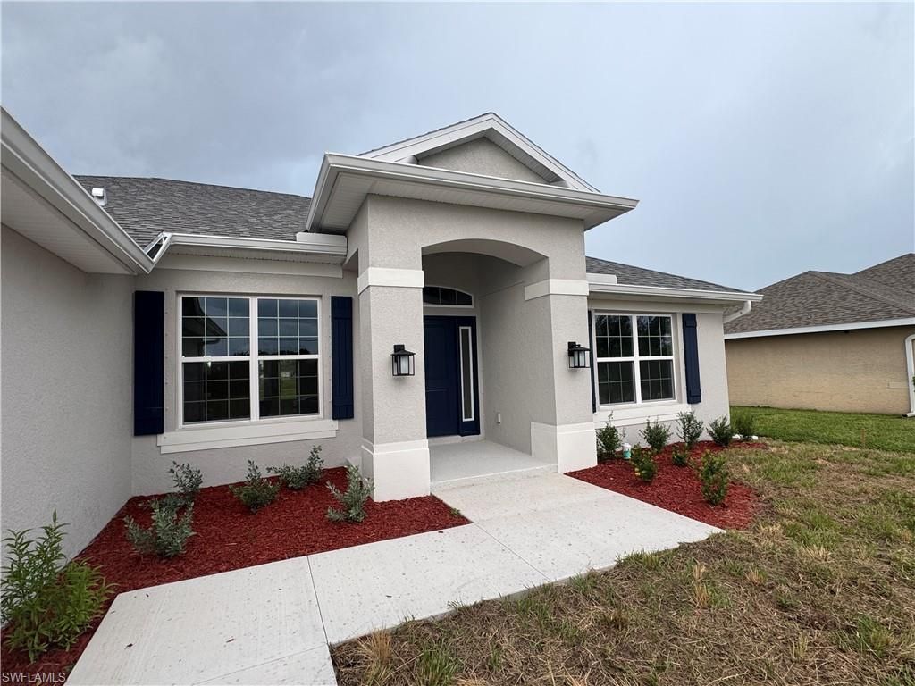 2644 NW 9th TER, CAPE CORAL, FL 33993 — photo 2