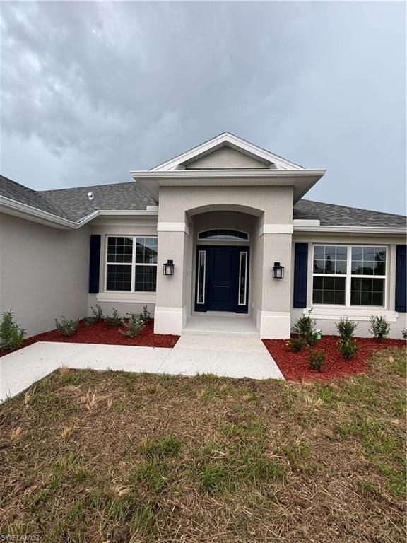 2644 NW 9th TER, CAPE CORAL, FL 33993 — photo 3