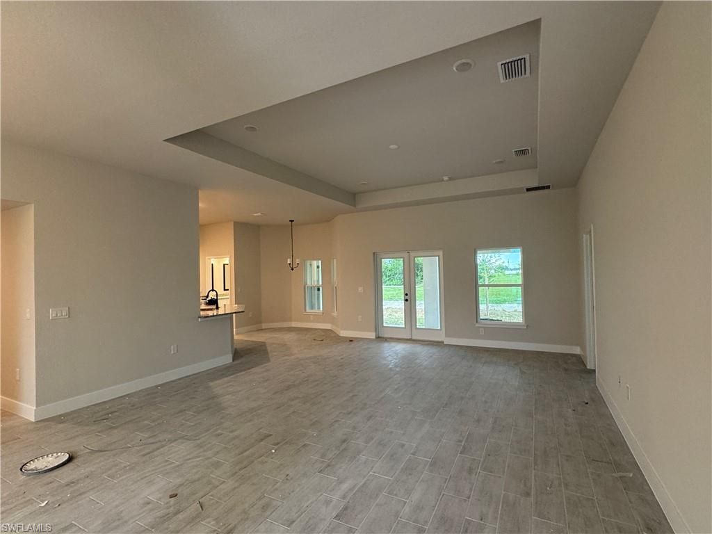 2644 NW 9th TER, CAPE CORAL, FL 33993 — photo 4