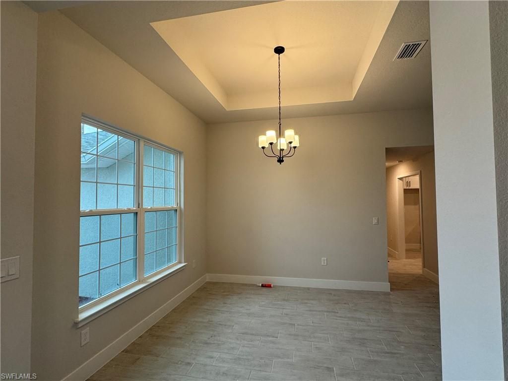 2644 NW 9th TER, CAPE CORAL, FL 33993 — photo 5