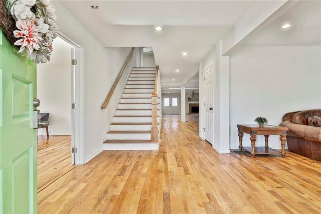 258 NW Sunset NW Avenue, Atlanta, GA 30314