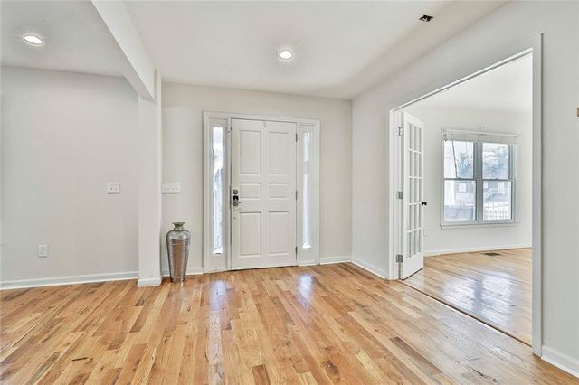 258 NW Sunset NW Avenue, Atlanta, GA 30314