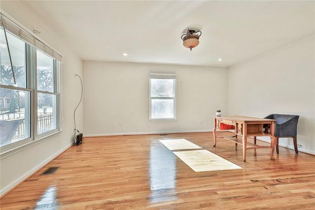 258 NW Sunset NW Avenue, Atlanta, GA 30314