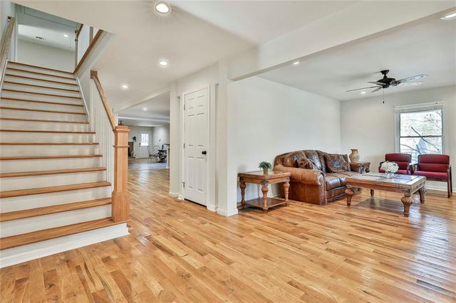 258 NW Sunset NW Avenue, Atlanta, GA 30314