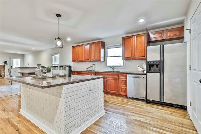 258 NW Sunset NW Avenue, Atlanta, GA 30314