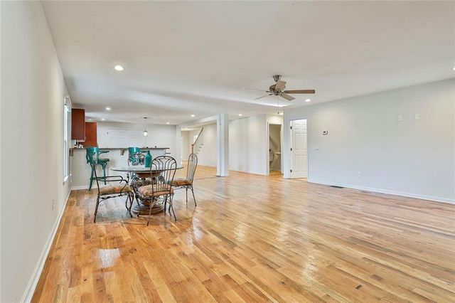 258 NW Sunset NW Avenue, Atlanta, GA 30314