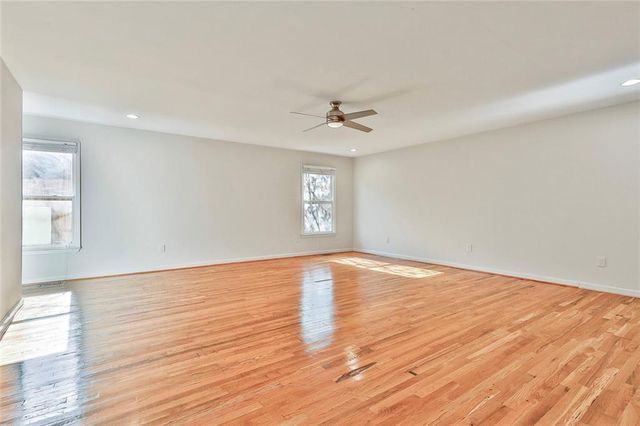 258 NW Sunset NW Avenue, Atlanta, GA 30314