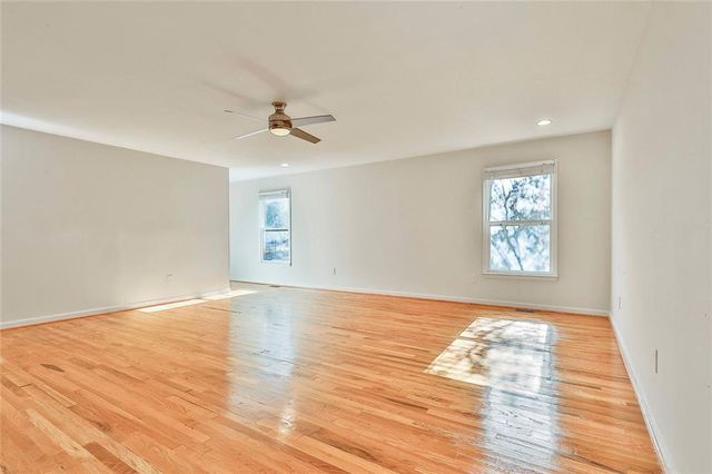 258 NW Sunset NW Avenue, Atlanta, GA 30314