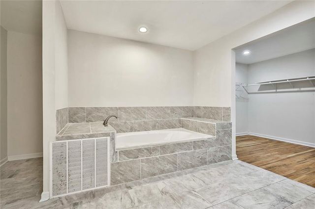 258 NW Sunset NW Avenue, Atlanta, GA 30314