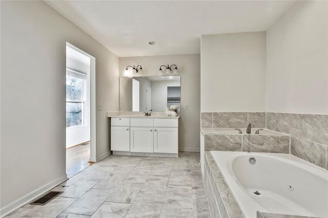 258 NW Sunset NW Avenue, Atlanta, GA 30314