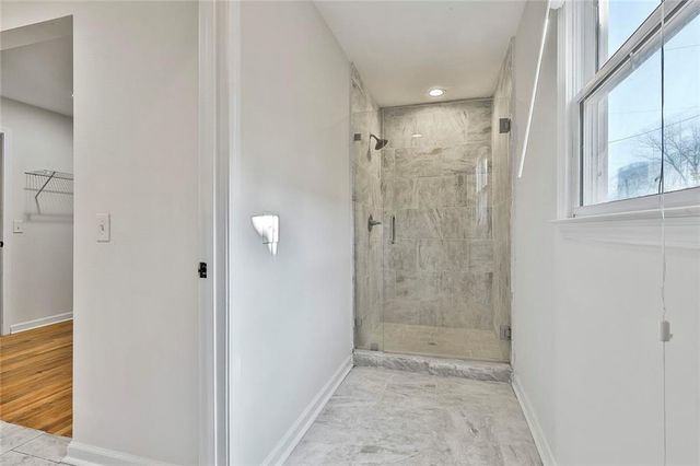 258 NW Sunset NW Avenue, Atlanta, GA 30314