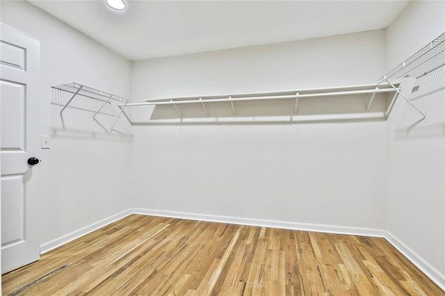 258 NW Sunset NW Avenue, Atlanta, GA 30314