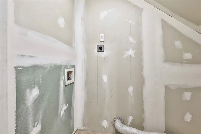 258 NW Sunset NW Avenue, Atlanta, GA 30314