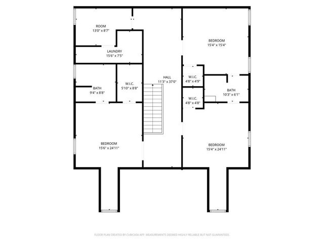 258 NW Sunset NW Avenue, Atlanta, GA 30314