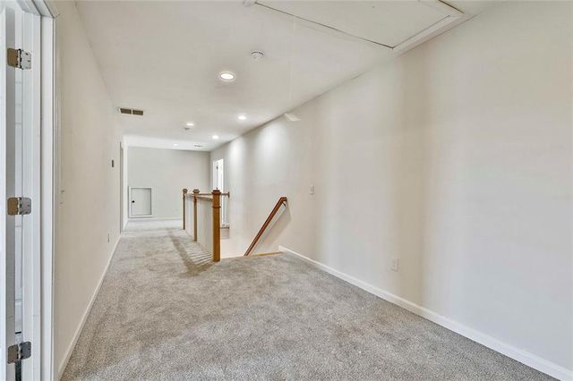 258 NW Sunset NW Avenue, Atlanta, GA 30314