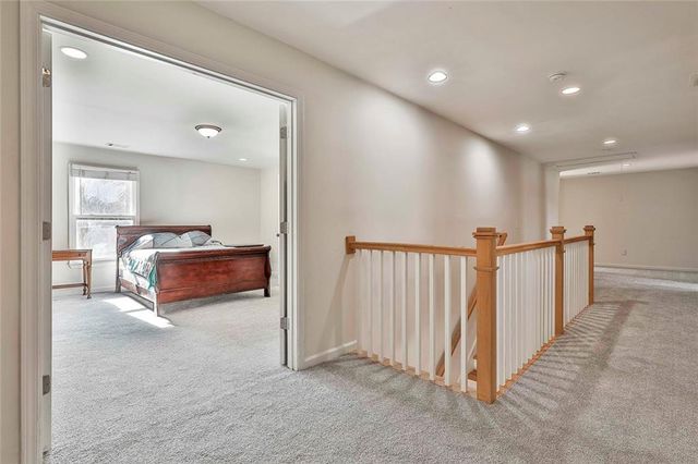 258 NW Sunset NW Avenue, Atlanta, GA 30314