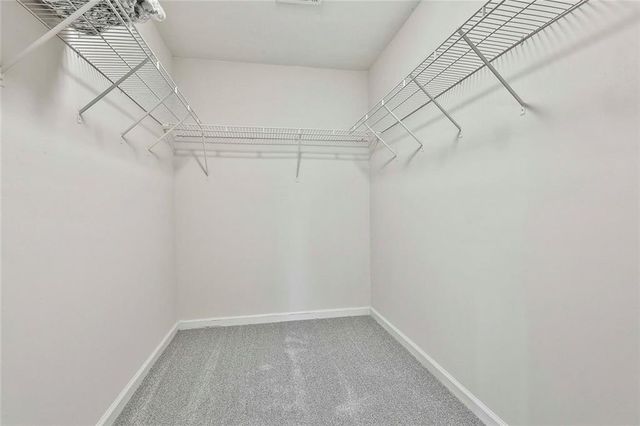 258 NW Sunset NW Avenue, Atlanta, GA 30314