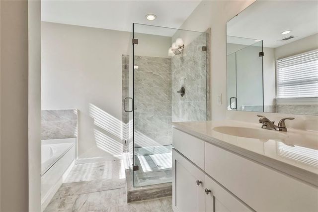 258 NW Sunset NW Avenue, Atlanta, GA 30314