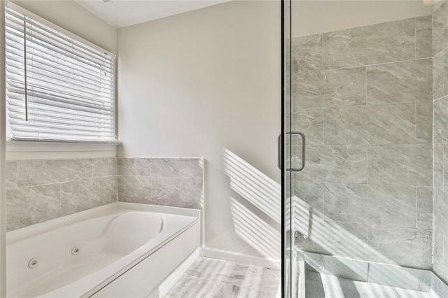 258 NW Sunset NW Avenue, Atlanta, GA 30314