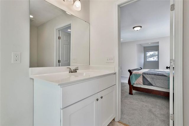 258 NW Sunset NW Avenue, Atlanta, GA 30314