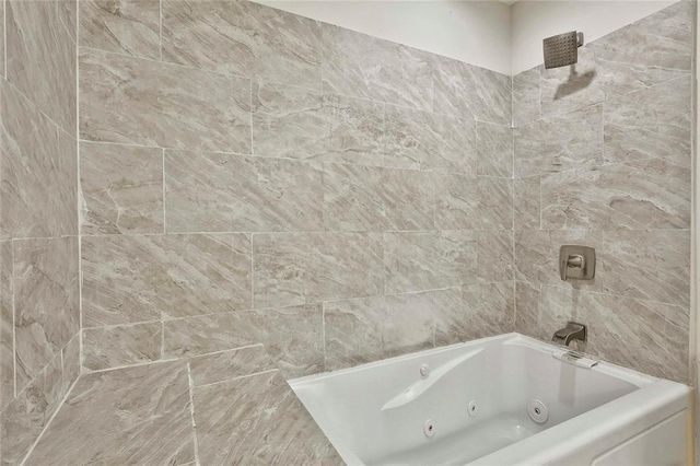 258 NW Sunset NW Avenue, Atlanta, GA 30314