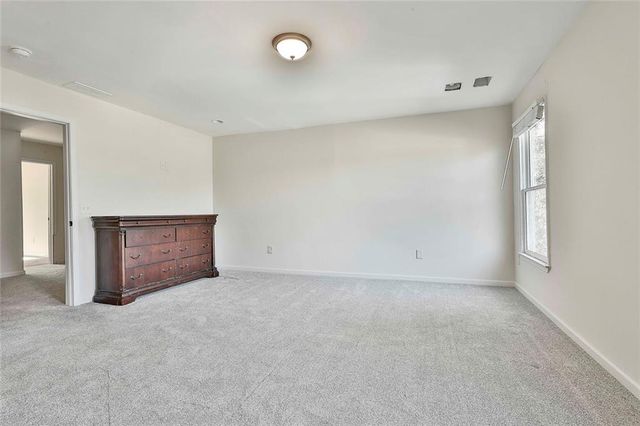 258 NW Sunset NW Avenue, Atlanta, GA 30314