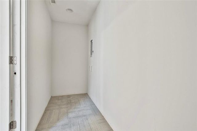 258 NW Sunset NW Avenue, Atlanta, GA 30314