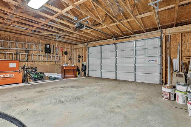 258 NW Sunset NW Avenue, Atlanta, GA 30314